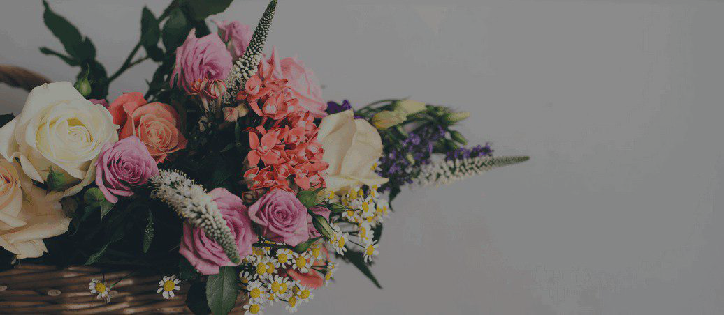 Какие цветы выбрать для подружки невесты