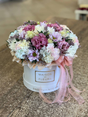 Цветы для новоселья цветы для новоселья