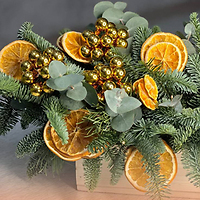 График работы в праздничные дни