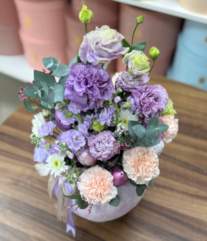 Красивые букеты с герберами красивые букеты с герберами