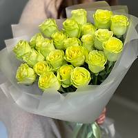 Подарок с пользой