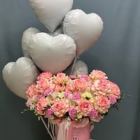 Открылся новый магазин!