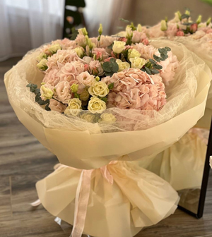 Гармония между цветами и их оформлением гармония между цветами и их оформлением