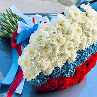 С Днем Великой Победы!