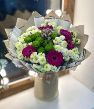 Осенние букеты осенние букеты