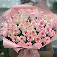 С Днём матери!