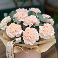 Нежные и романтичные 