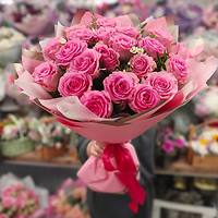 Всегда вовремя!